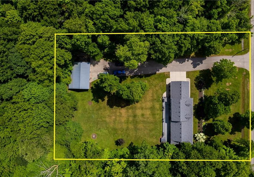 1239-conc-6-townsend-road-waterford-ontario-40824309