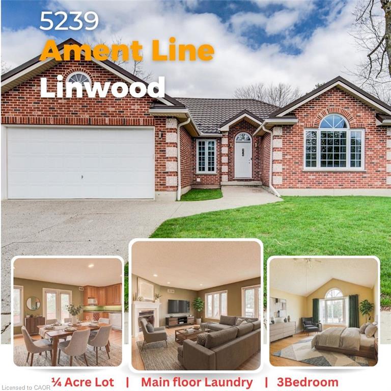 5239-ament-line-linwood-ontario-40824311