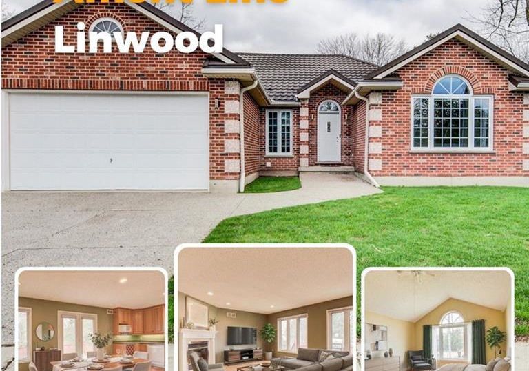 5239-ament-line-linwood-ontario-40824311