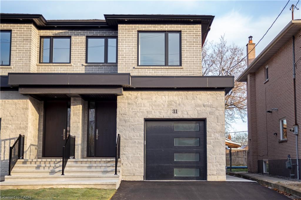 31-dana-drive-hamilton-ontario-40824312