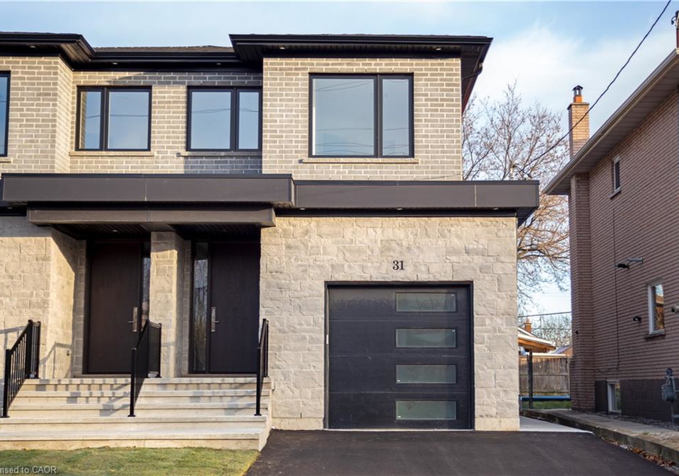 31-dana-drive-hamilton-ontario-40824312