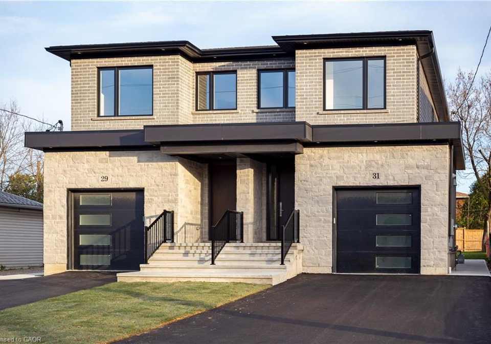 31-dana-drive-hamilton-ontario-40824312