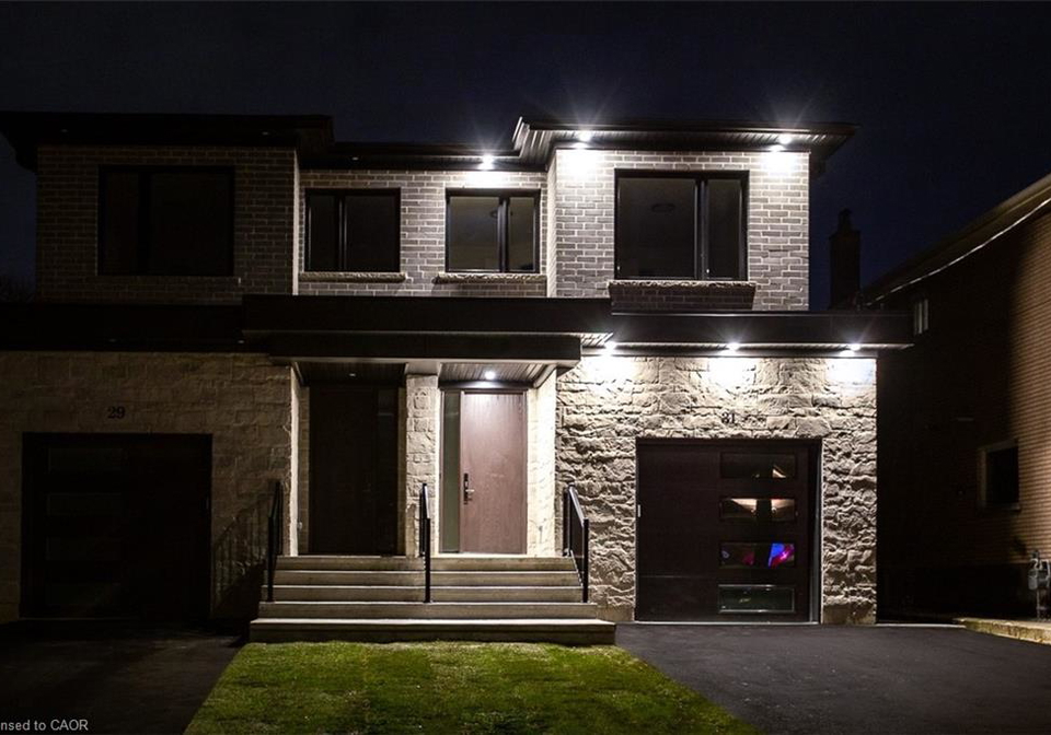 31-dana-drive-hamilton-ontario-40824312