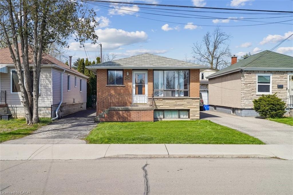 547-quebec-street-hamilton-ontario-40824313