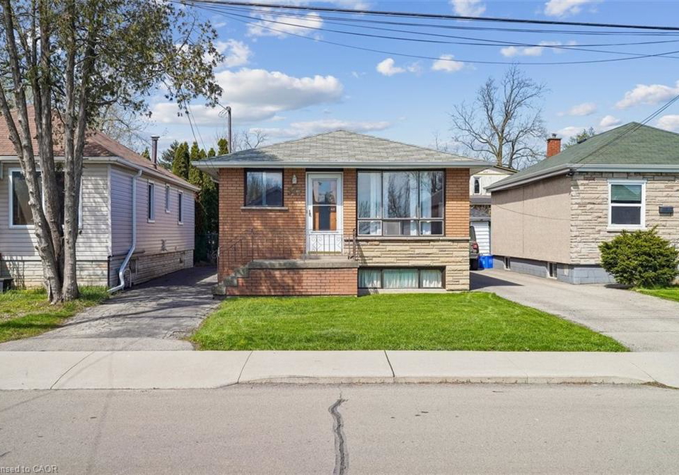 547-quebec-street-hamilton-ontario-40824313