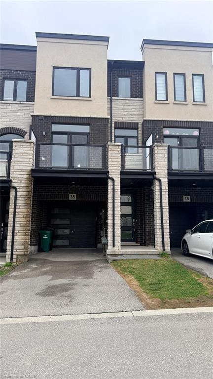 35-314-equestrian-way-cambridge-ontario-40824314