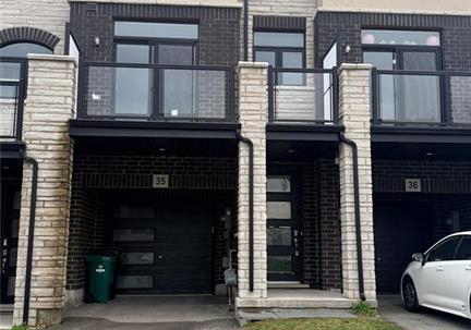 35-314-equestrian-way-cambridge-ontario-40824314