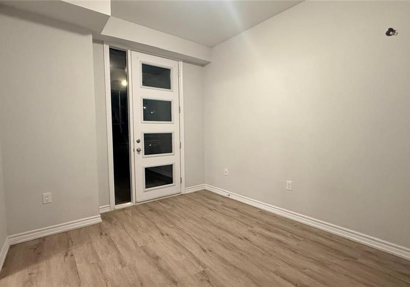 35-314-equestrian-way-cambridge-ontario-40824314