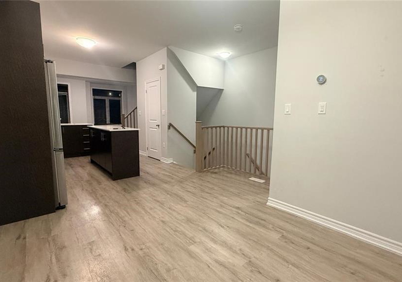 35-314-equestrian-way-cambridge-ontario-40824314