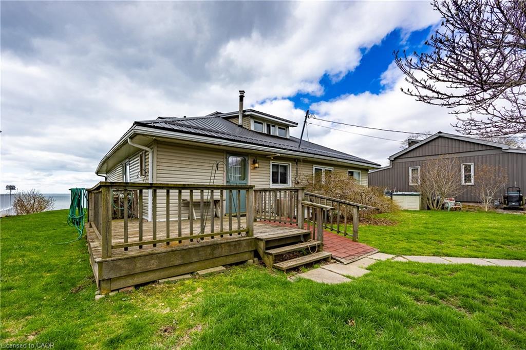 78-brown-street-port-dover-ontario-40824318