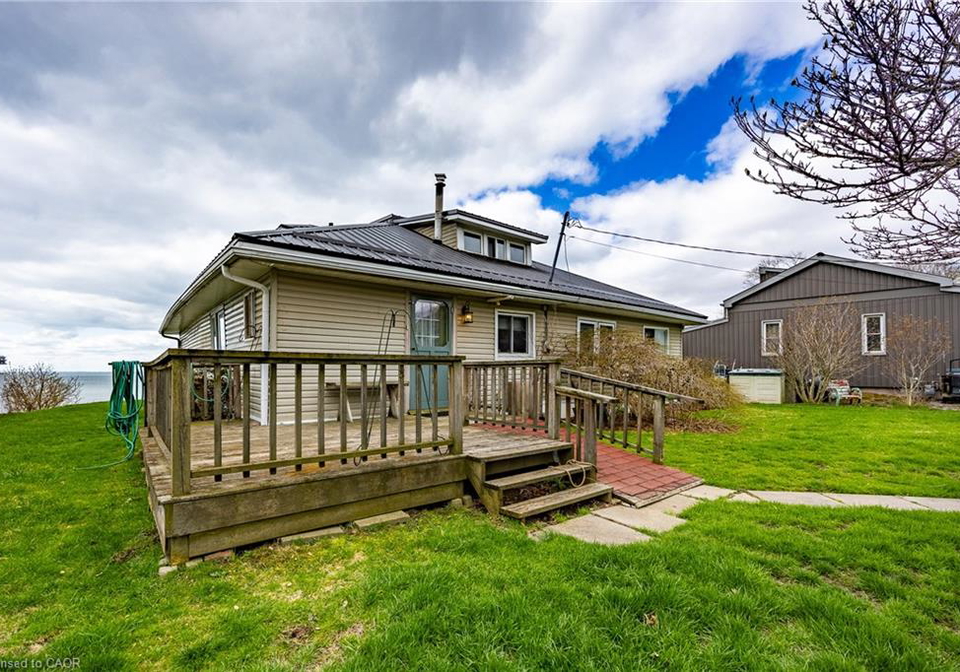 78-brown-street-port-dover-ontario-40824318