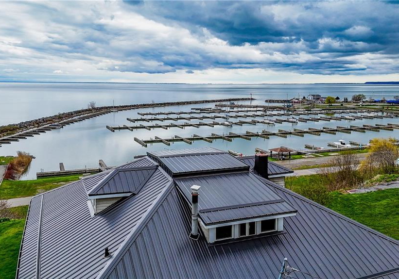 78-brown-street-port-dover-ontario-40824318