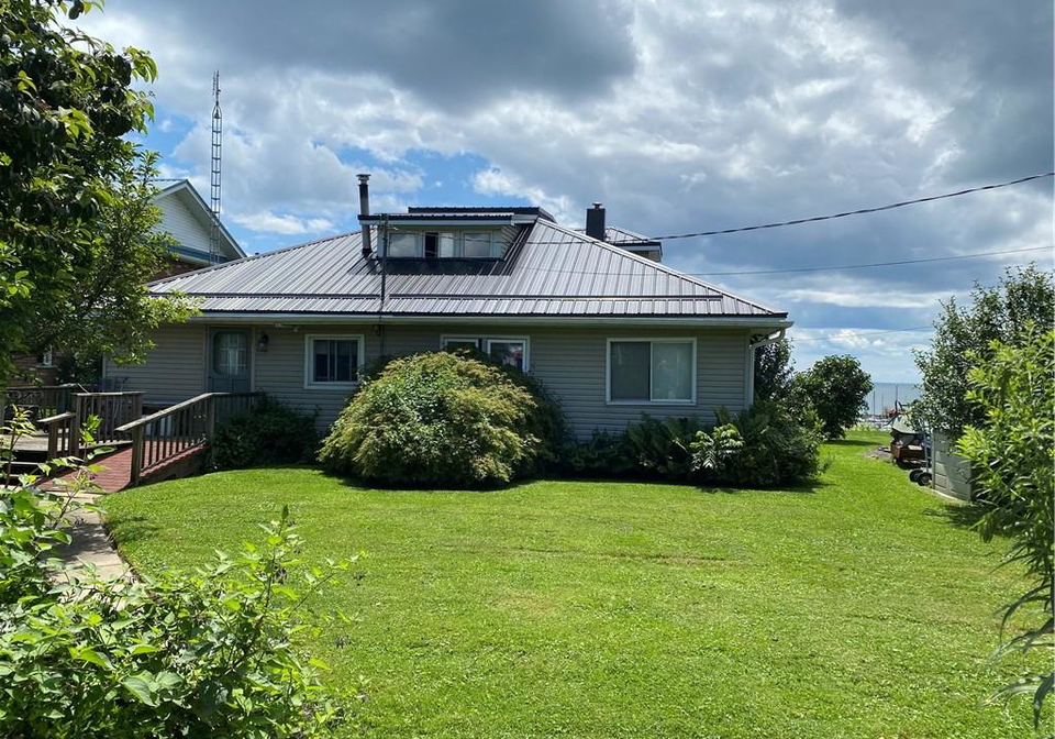 78-brown-street-port-dover-ontario-40824318