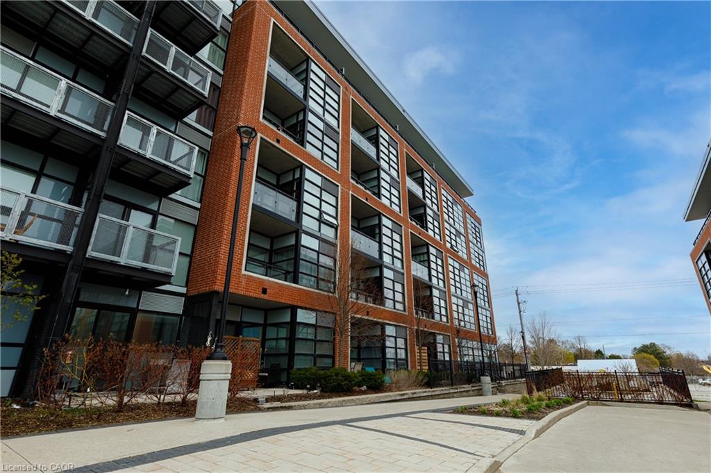 15-prince-albert-boulevard-kitchener-ontario-40824319