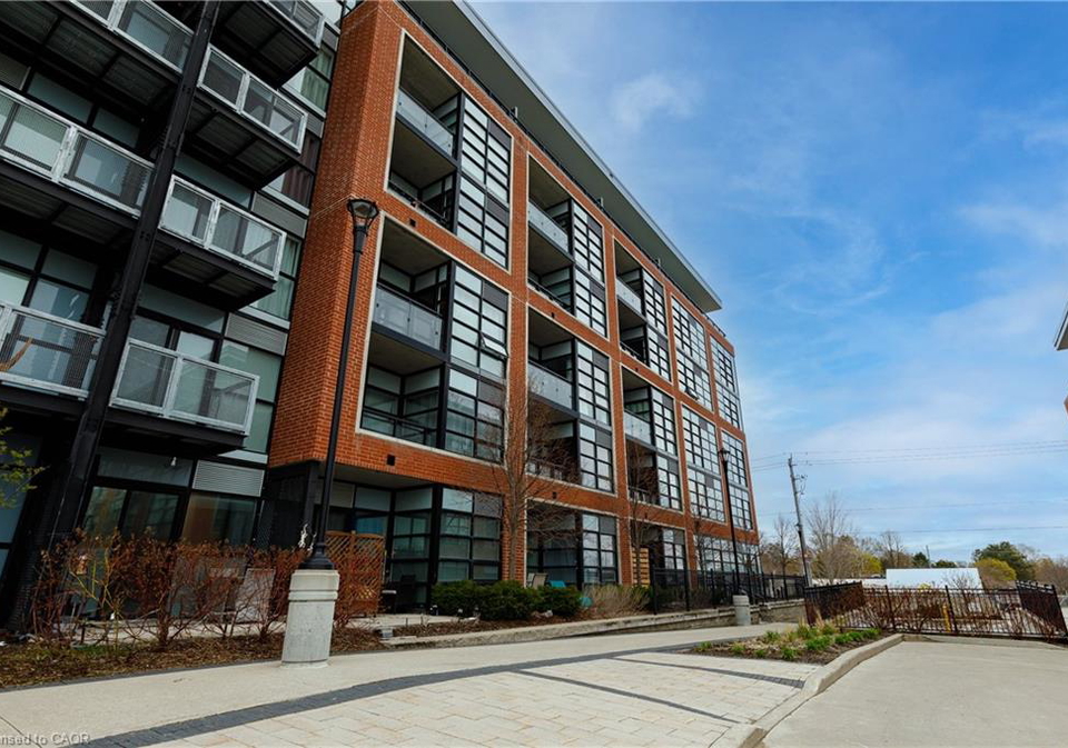 15-prince-albert-boulevard-kitchener-ontario-40824319