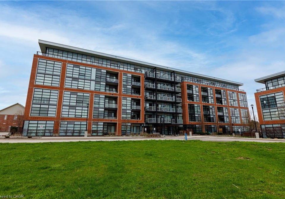15-prince-albert-boulevard-kitchener-ontario-40824319