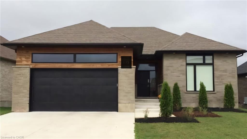 613-sweetbay-crescent-sarnia-ontario-40824320