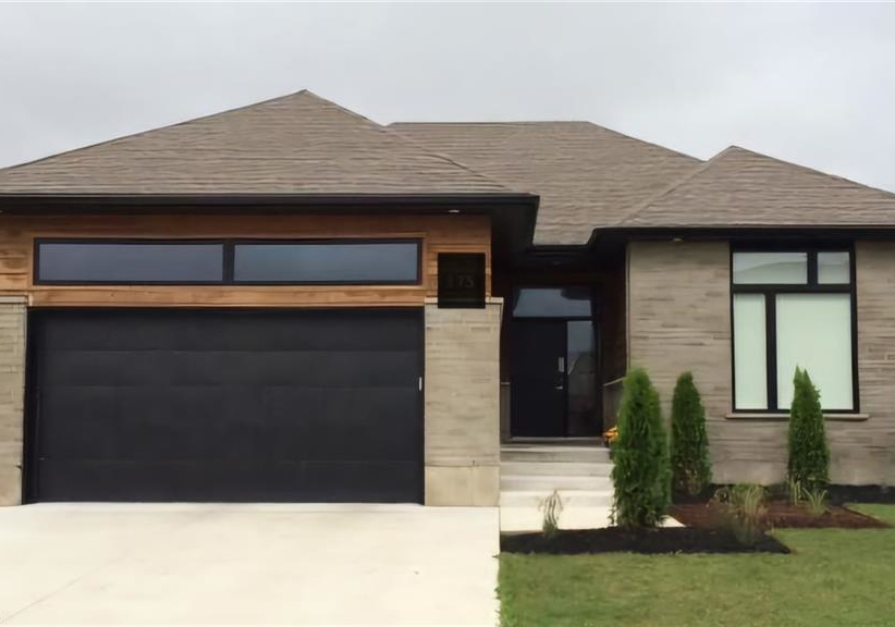 613-sweetbay-crescent-sarnia-ontario-40824320