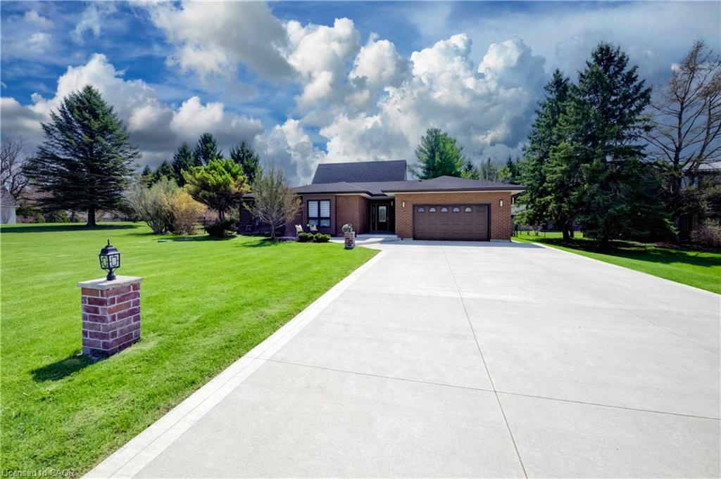 3952-weimar-line-wellesley-ontario-40824326