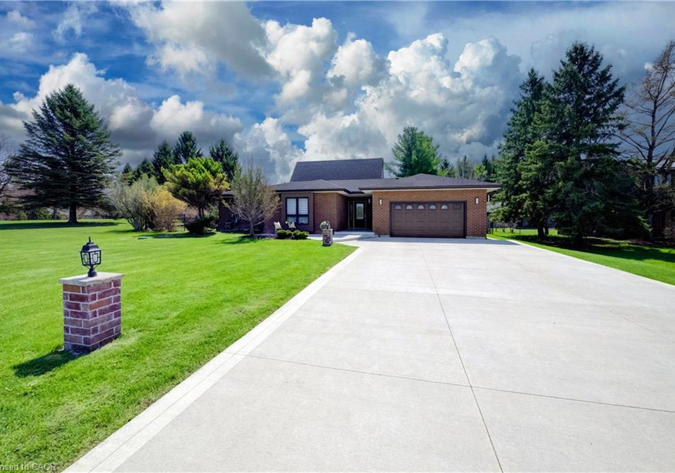 3952-weimar-line-wellesley-ontario-40824326