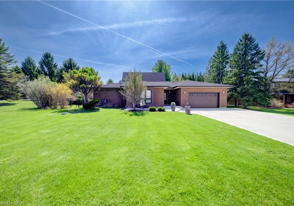 3952-weimar-line-wellesley-ontario-40824326