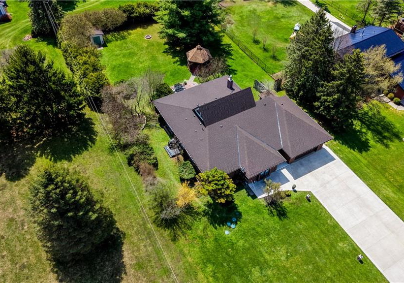 3952-weimar-line-wellesley-ontario-40824326