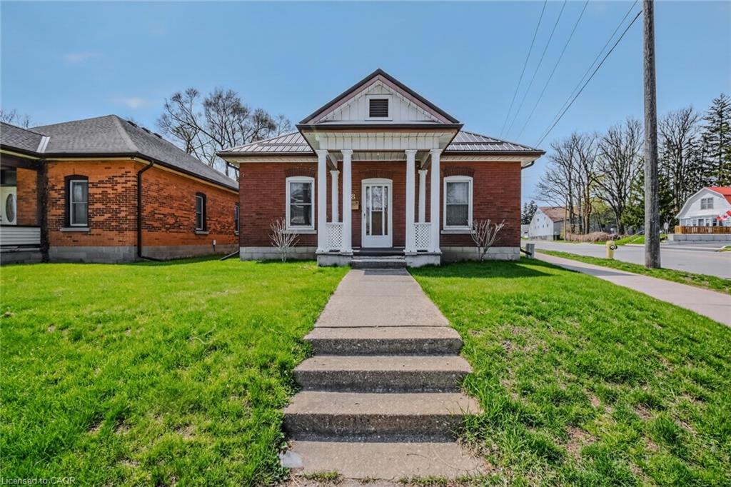 578-norfolk-street-n-simcoe-ontario-40824327