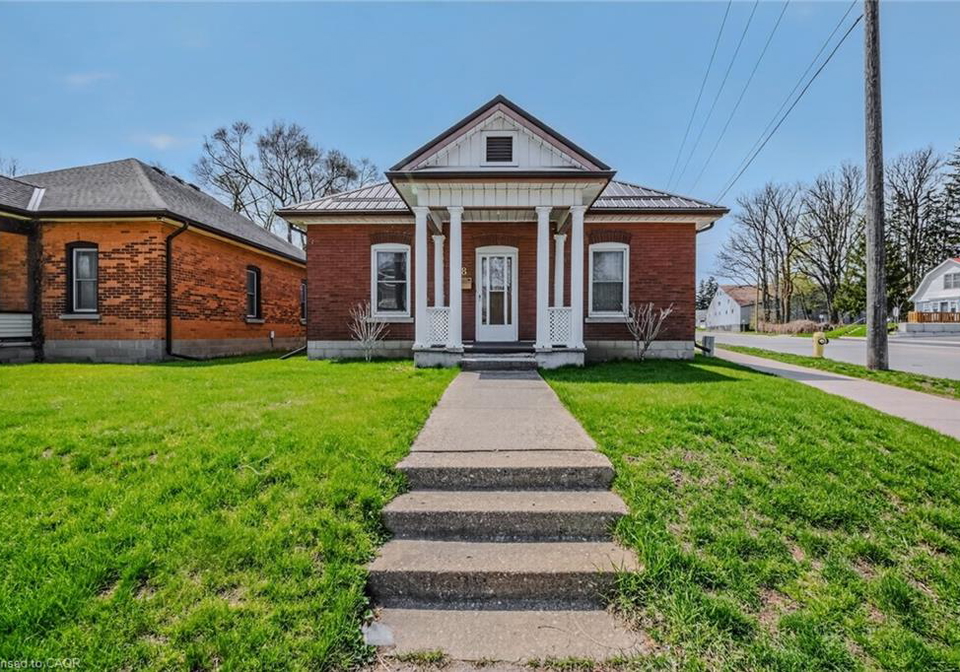 578-norfolk-street-n-simcoe-ontario-40824327