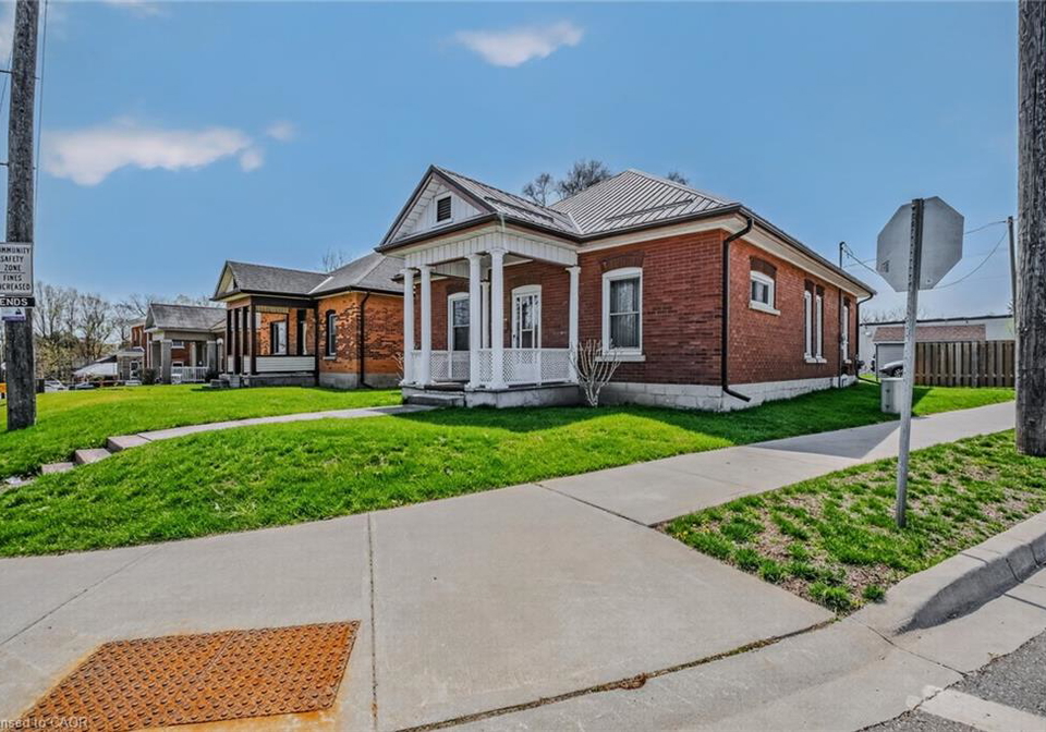 578-norfolk-street-n-simcoe-ontario-40824327