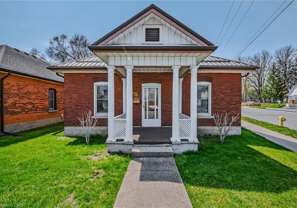 578-norfolk-street-n-simcoe-ontario-40824327