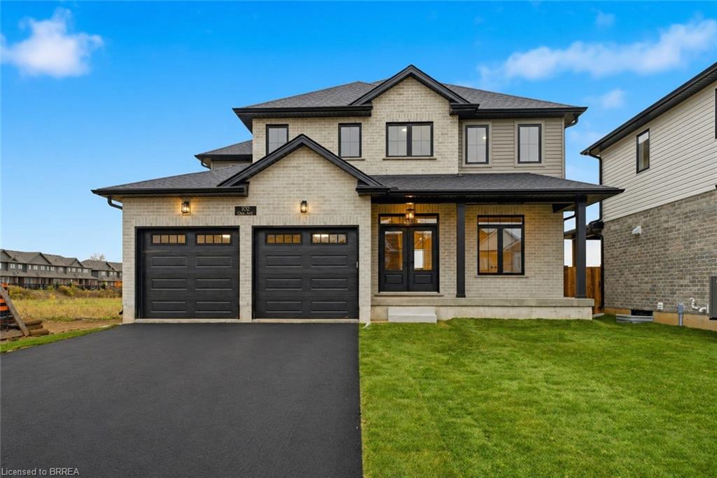 102-oak-avenue-paris-ontario-40824332