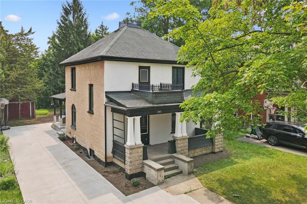 245-lowther-street-s-cambridge-ontario-40824333