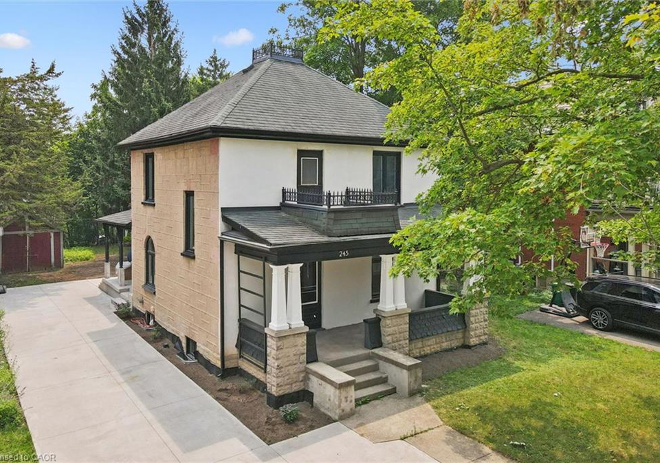 245-lowther-street-s-cambridge-ontario-40824333