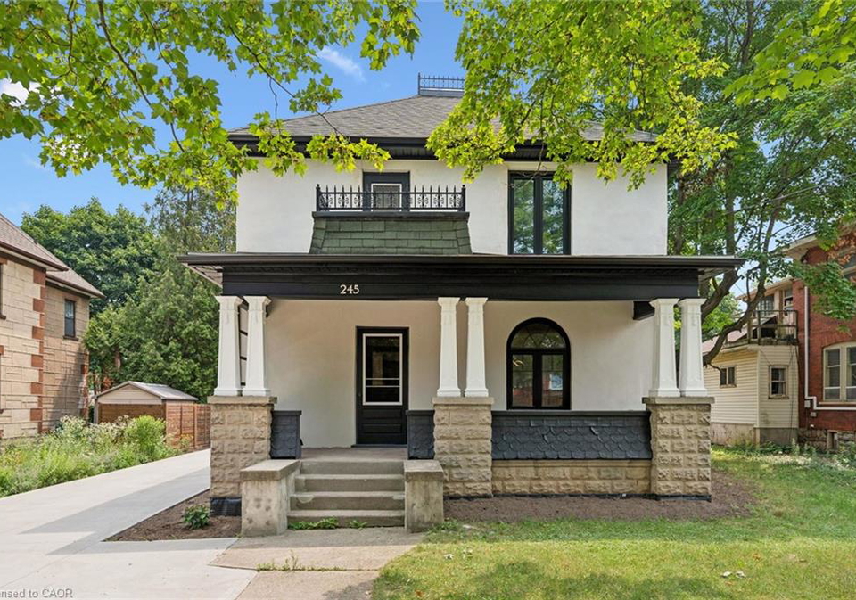 245-lowther-street-s-cambridge-ontario-40824333