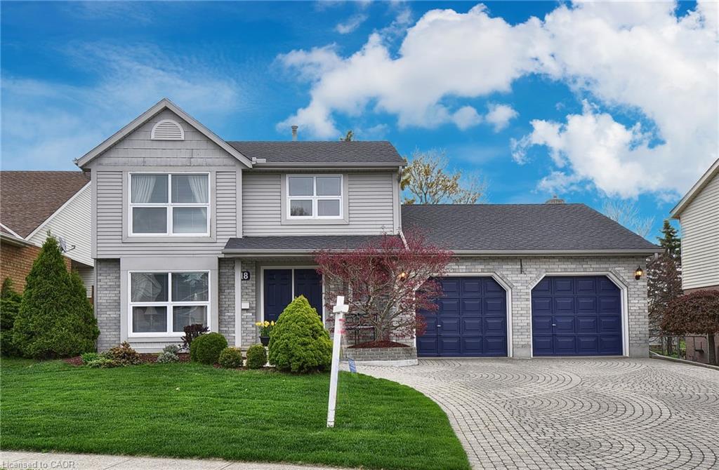 18-devils-creek-drive-cambridge-ontario-40824337