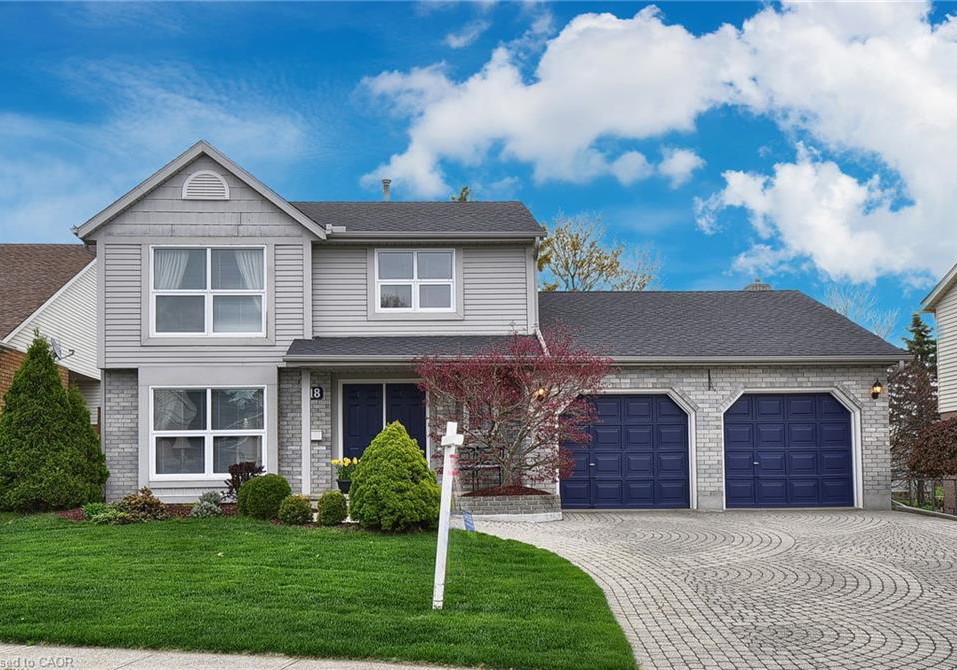 18-devils-creek-drive-cambridge-ontario-40824337