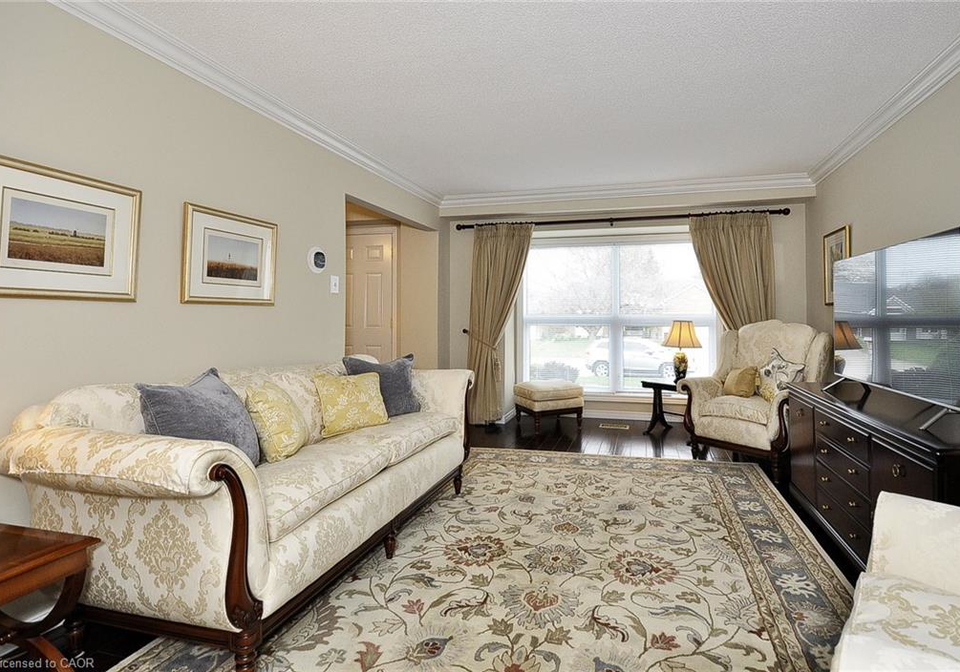 18-devils-creek-drive-cambridge-ontario-40824337