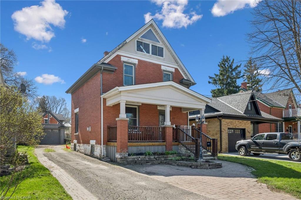 115-allen-street-e-waterloo-ontario-40824340