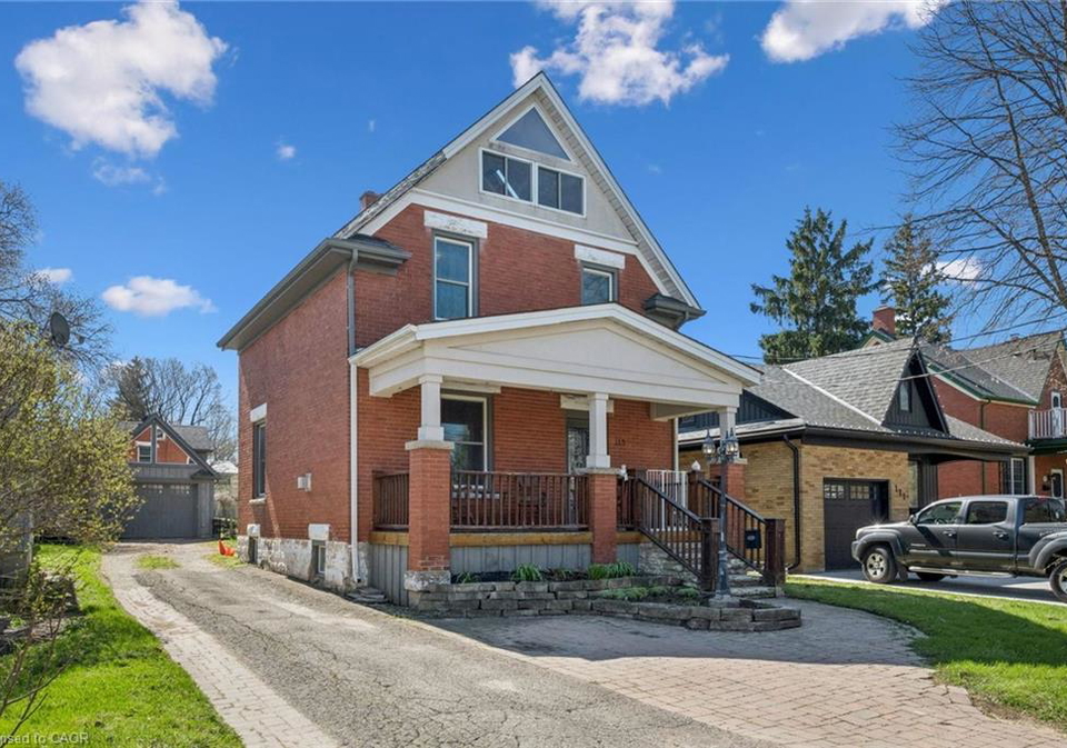 115-allen-street-e-waterloo-ontario-40824340