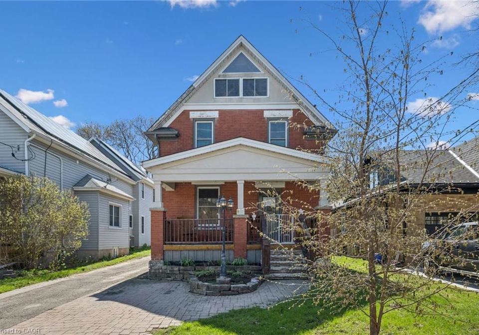 115-allen-street-e-waterloo-ontario-40824340