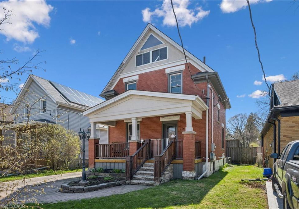 115-allen-street-e-waterloo-ontario-40824340