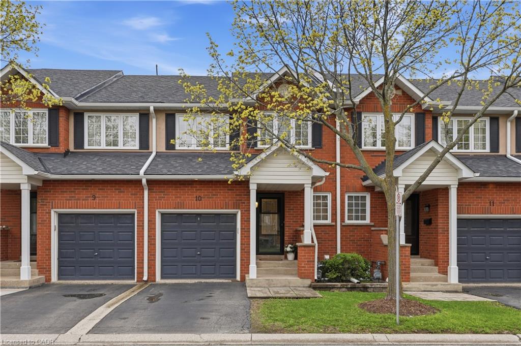 2880-headon-forest-drive-burlington-ontario-40824341