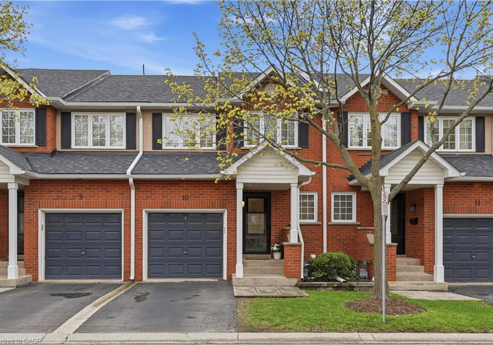 2880-headon-forest-drive-burlington-ontario-40824341