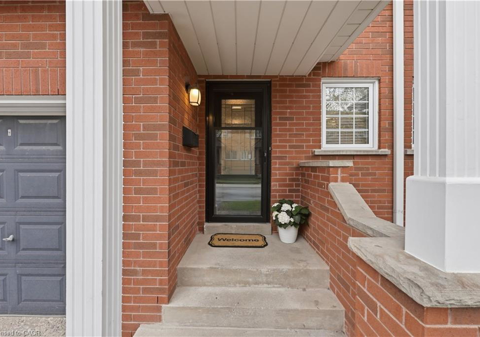 2880-headon-forest-drive-burlington-ontario-40824341