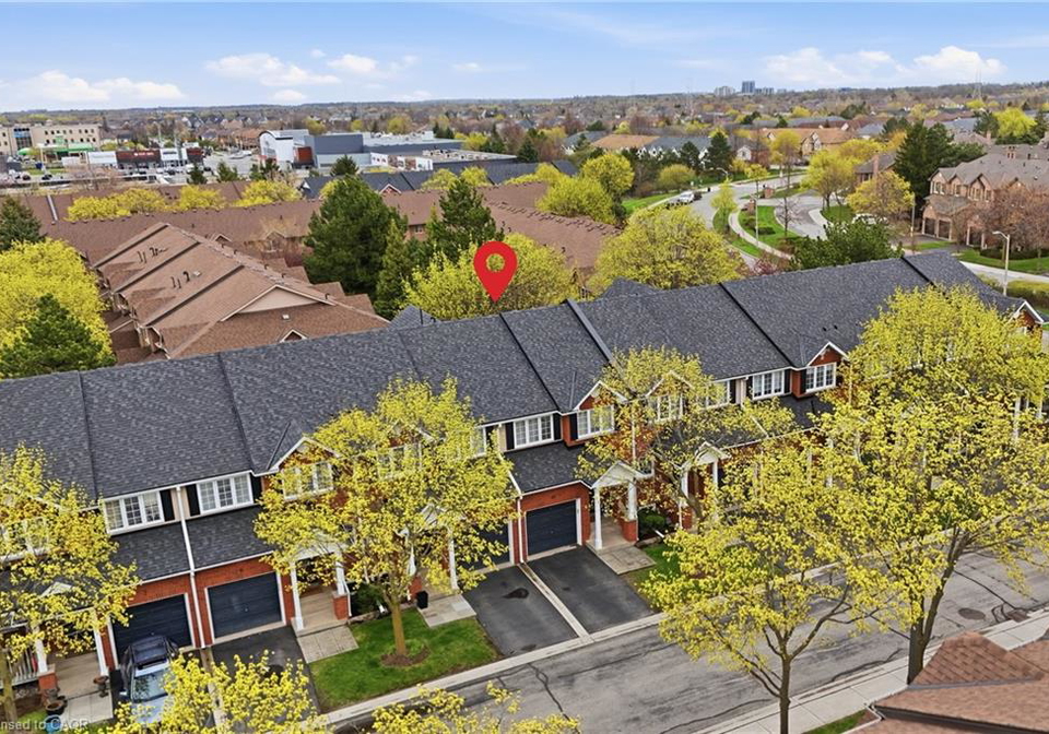 2880-headon-forest-drive-burlington-ontario-40824341
