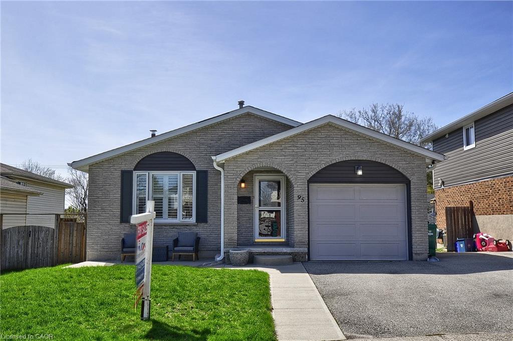 95-barnicke-drive-cambridge-ontario-40824342