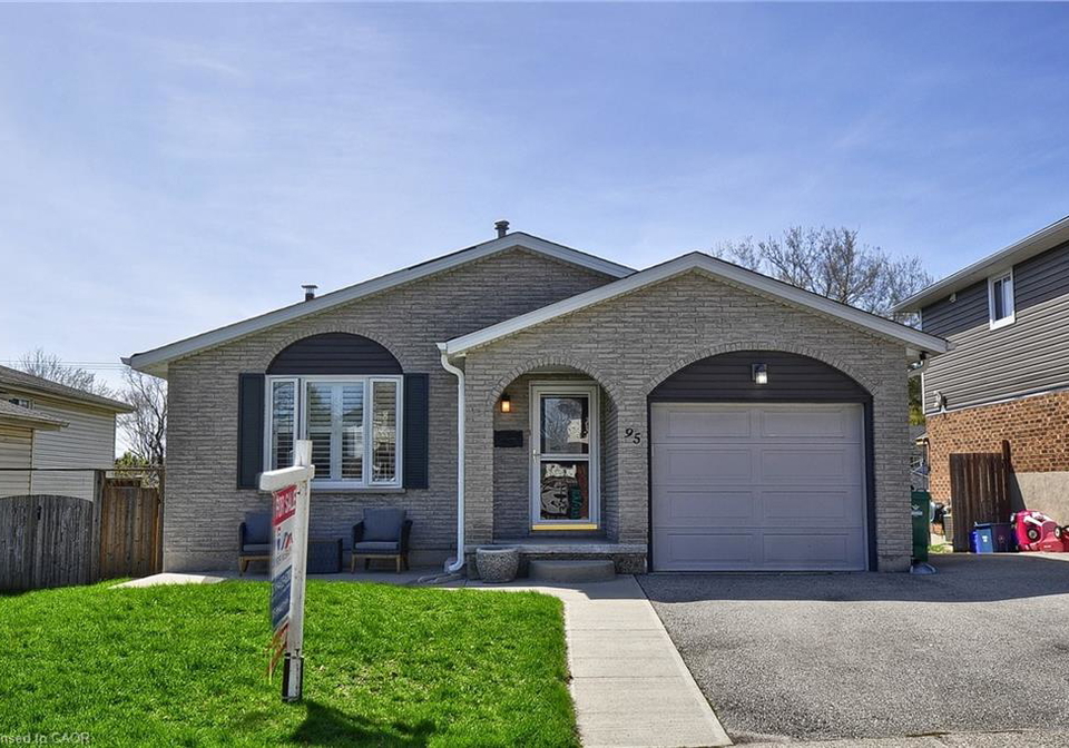 95-barnicke-drive-cambridge-ontario-40824342