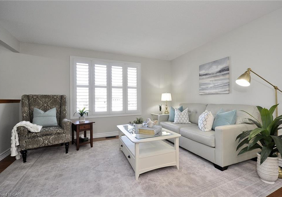 95-barnicke-drive-cambridge-ontario-40824342
