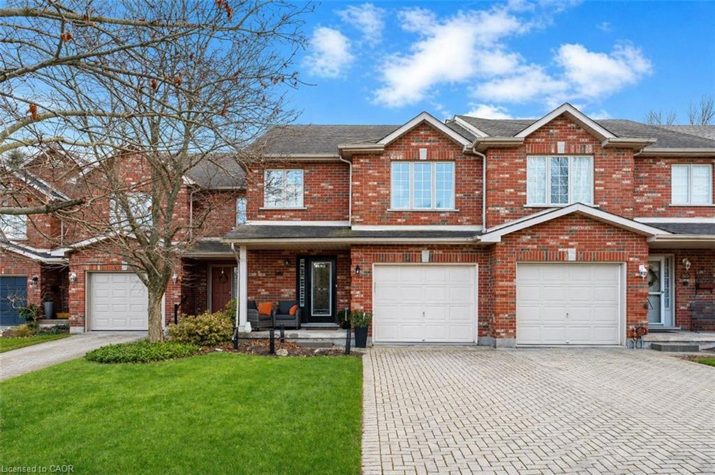 166-lawrence-lane-fonthill-ontario-40824344