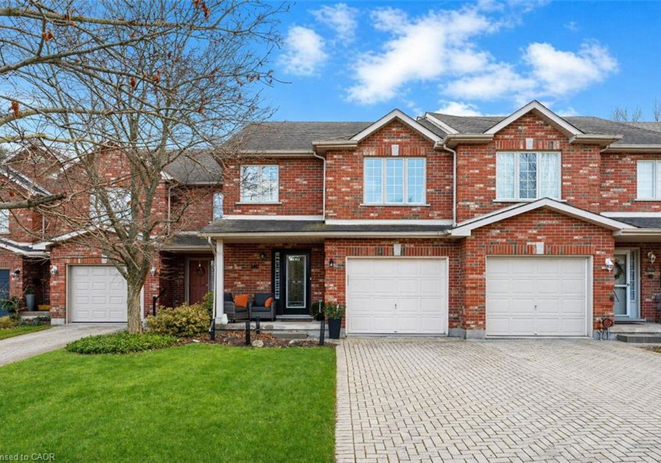 166-lawrence-lane-fonthill-ontario-40824344